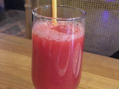 -马仕玖煲·融合菜·酥不腻烤鸭(人大店)