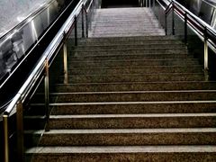 -上海游泳馆(地铁站)