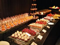 -澳门旅游塔360°旋转餐厅(南湾湖广场店)