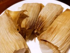 -成都蓝城悦杏温泉美食酒店(宽窄巷子店)