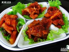 nEO_IMG_RIMG0348-松涛园朝鲜·海鲜·料理店(鸭绿江断桥店)