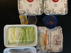 -火刻北京烤鸭(市北区·鲍岛市场店)