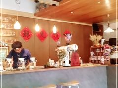 -春风习习