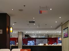-眉州东坡(民族园店)
