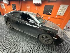 -天猫养车贴膜轻改·蓝电(优匹康桥东路店)