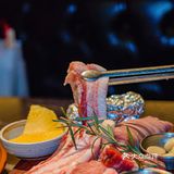 魔都探店｜这家韩式料理相信大家都不陌生‼