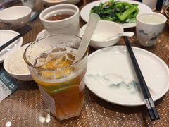 -老广酒楼(樱花店)