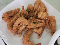 -双月饭店·20年老字号(新村店)