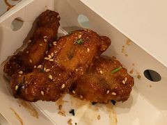 -必胜客(万坤图精选店)