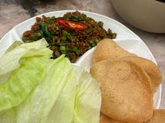 -KingThaia金泰兰(滨江天街店)