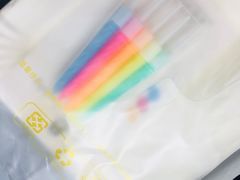 -卡漫莫尼蛋糕(徐汇店)