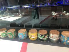 -川人百味(亿合城店)