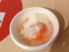 -牛邸·烧肉饭(来福士店)