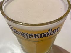-The Boiling Crab宝灵蟹手抓海鲜(中国首店)