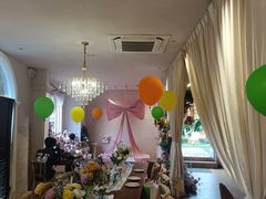 -HERRE·FARM 赫尔露营农场·团建聚会包场