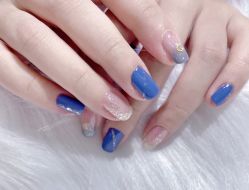 -妤见·化妆造型·美甲美睫