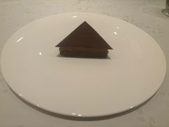 -王府半岛酒店·Jing餐厅
