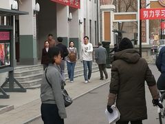 -1970南湖影视基地(建设南路店)