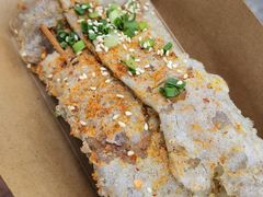 -八一路好吃街(雨田商务大厦店)