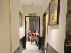 -鹅艺空间(科园六路店)