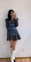 -IDESIGN艾迪赛 美学