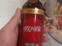 -盒马鲜生(领丰汇店)