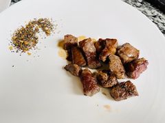 -康帝国际酒店·日式料理
