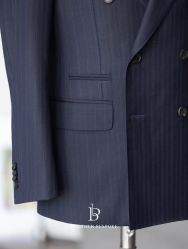 -Brother西服礼服定制·商务·婚礼(佛山南海店)