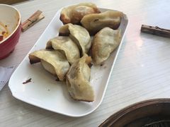 -珊珊小笼馆(仙霞路店)