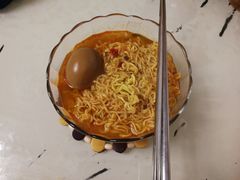 -南京奥林匹克体育中心-体育馆