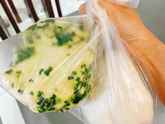 -白玉兰食品(中山公园龙之梦店)