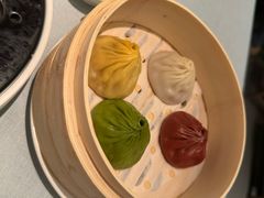 -翡翠江南(国贸商城店)