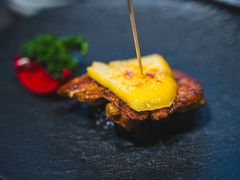 -味见·荣家(亚泰大街店)