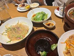 -金掌勺·锅包肉(广渠门店)