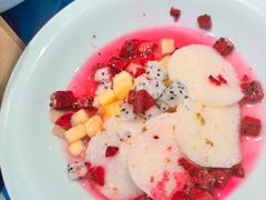 -醉长安(钟楼旗舰店)