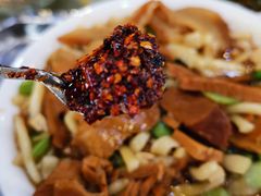 -孙记炒炮(西街店)