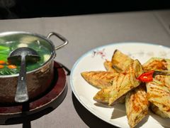-小炳胜(天环店)