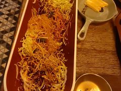 -野人部落(沈阳一店)