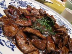 -蔡阿水羊肉店