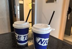 -大美母婴月子中心(馨乐庭店)