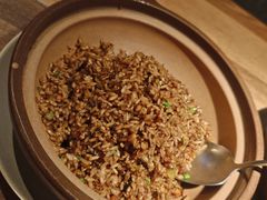-青年公社烤鸭(滨湖银泰店)