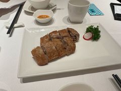 -莆田餐厅PUTIEN(武商MALL店)