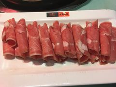 -天都火锅酒楼(虹梅南路店)