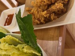 -俏牛哥鲜牛肉牛肆馆(重庆天地店)
