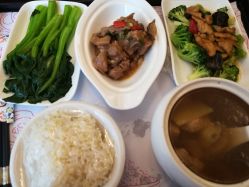 点击看大图 -熹月国际月子会所(天河店)