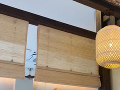-乡里八闽·福州乡土菜(高宅店)