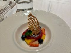 -蝶舍·MAISON PAPILLON