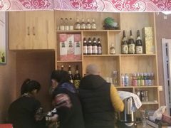 -藤崎寿司(博学大街店)