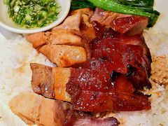 -源记粉面茶餐厅