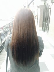 -简影造型·自选烫染接发salon